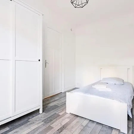 Lejlighed Moderne Sur Proche De La Et Nausicaa Boulogne-sur-Mer