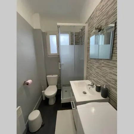 Moderne Sur Proche De La Et Nausicaa * Boulogne-sur-Mer