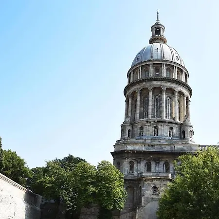 Moderne Sur Proche De La Et Nausicaa